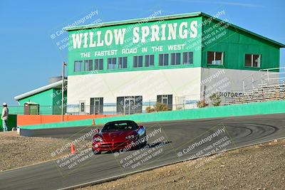 media/Oct-26-2025-West Coast Racing (Sun) [[131b992cb6]]/Blue Group/Session 1 (Turn 4b)/